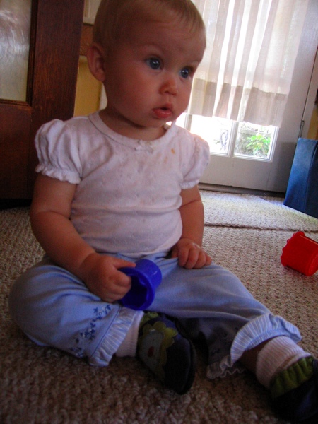 IMG_9325.JPG