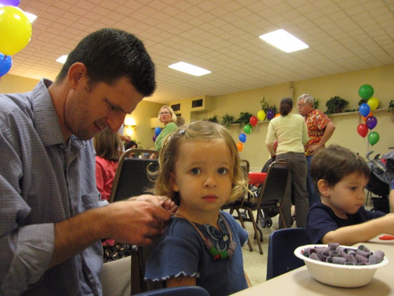 IMG_6609.JPG