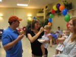 IMG_6594.JPG