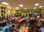 IMG_6603.JPG
