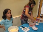 IMG_6610.JPG