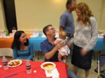 IMG_6611.JPG