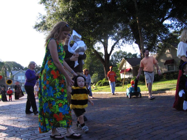 IMG_2645.JPG