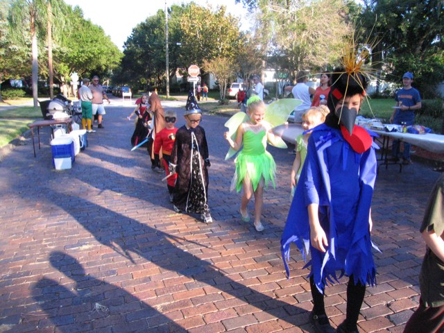 IMG_2656.JPG