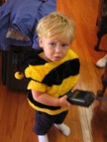 IMG_2627.JPG