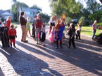IMG_2642.JPG
