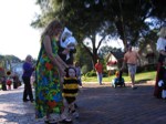 IMG_2645.JPG