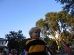 IMG_2664.JPG