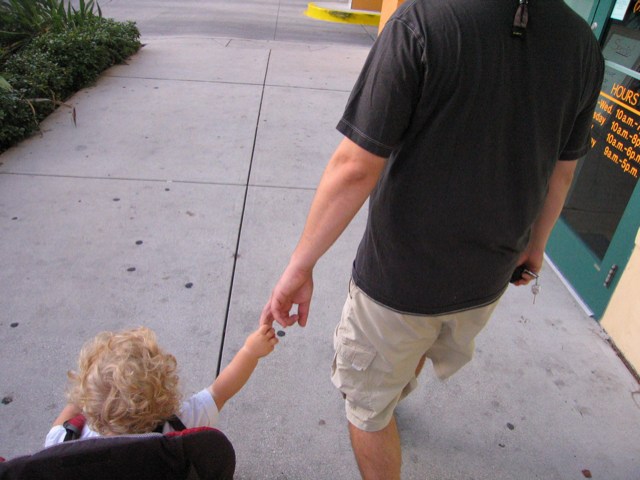 IMG_1745.JPG