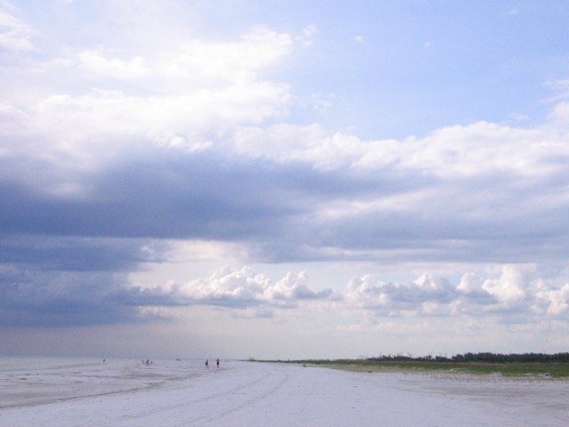 IMG_1841.JPG