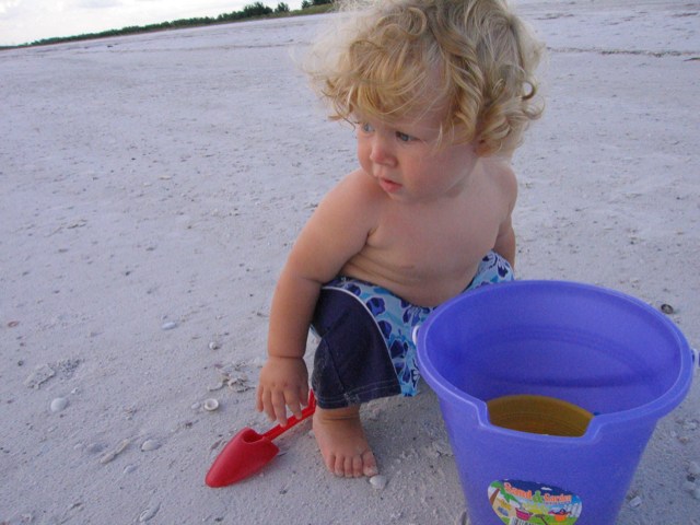 IMG_1852.JPG