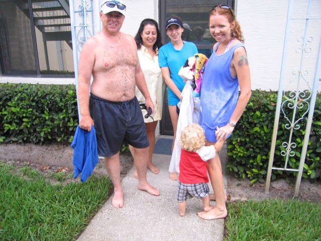 IMG_1991.JPG