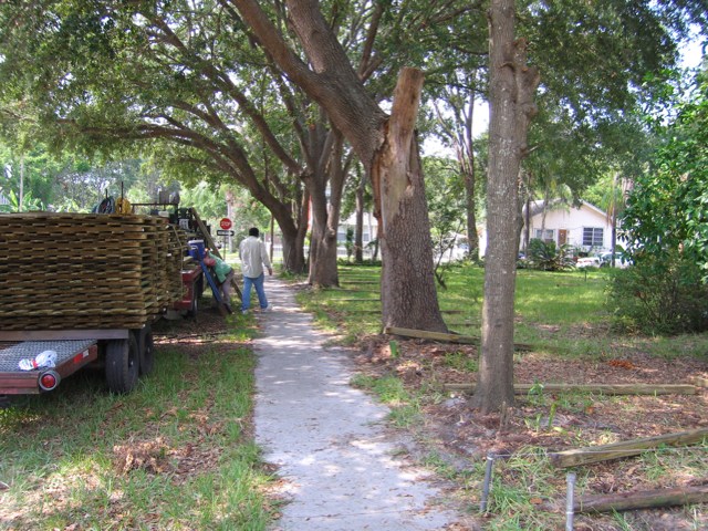 STA_2075.JPG