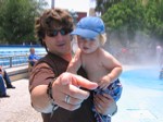 IMG_1654.JPG