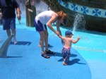 IMG_1658.JPG
