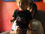 IMG_1716.JPG