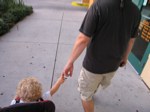 IMG_1745.JPG