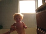 IMG_1889.JPG