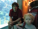 IMG_1925.JPG