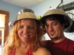 IMG_2118.JPG
