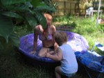 IMG_2213.JPG