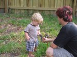 IMG_2216.JPG