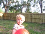 IMG_2224.JPG