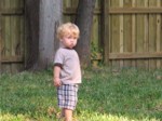 IMG_2231.JPG