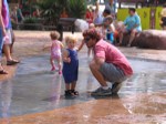 IMG_2254.JPG