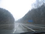 IMG_2780.JPG