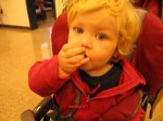 IMG_2785.JPG