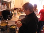 IMG_2792.JPG