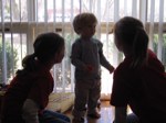 IMG_2801.JPG