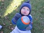 IMG_2806.JPG