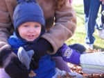 IMG_2807.JPG
