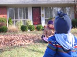 IMG_2822.JPG