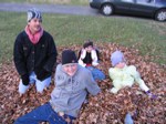 IMG_2824.JPG