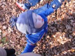 IMG_2825.JPG