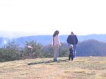 IMG_2844.JPG