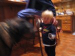 IMG_2853.JPG