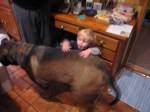 IMG_2858.JPG