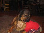 IMG_2891.JPG