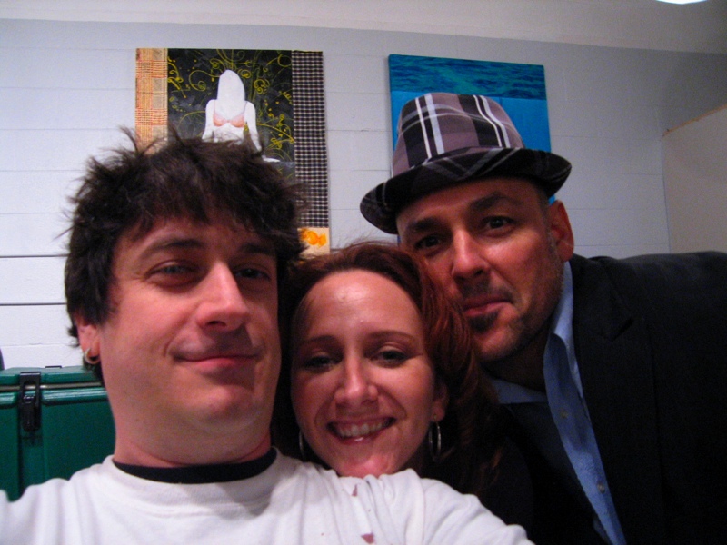 IMG_9557.JPG