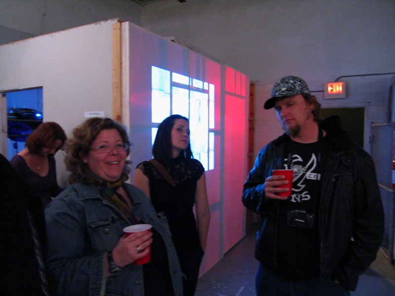 IMG_9562.JPG