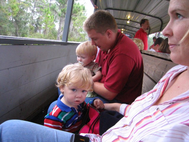 IMG_2942.JPG
