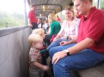 IMG_2915.JPG