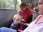 IMG_2942.JPG
