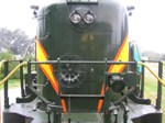 IMG_2965.JPG