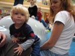 IMG_2980.JPG