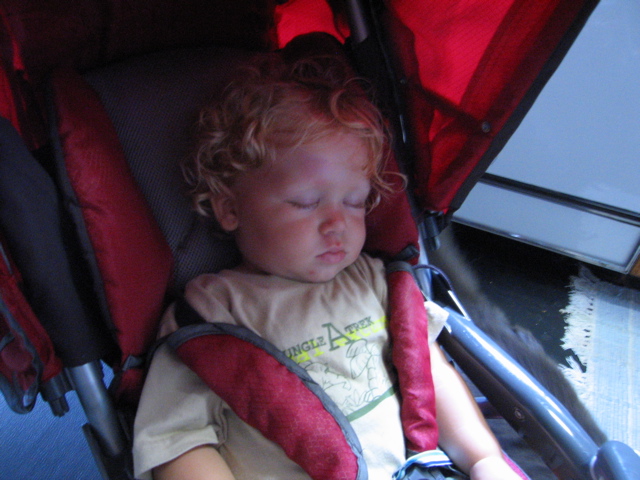 IMG_1680.JPG
